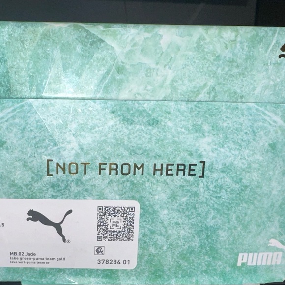 MB.02 - Picture 3 of 3